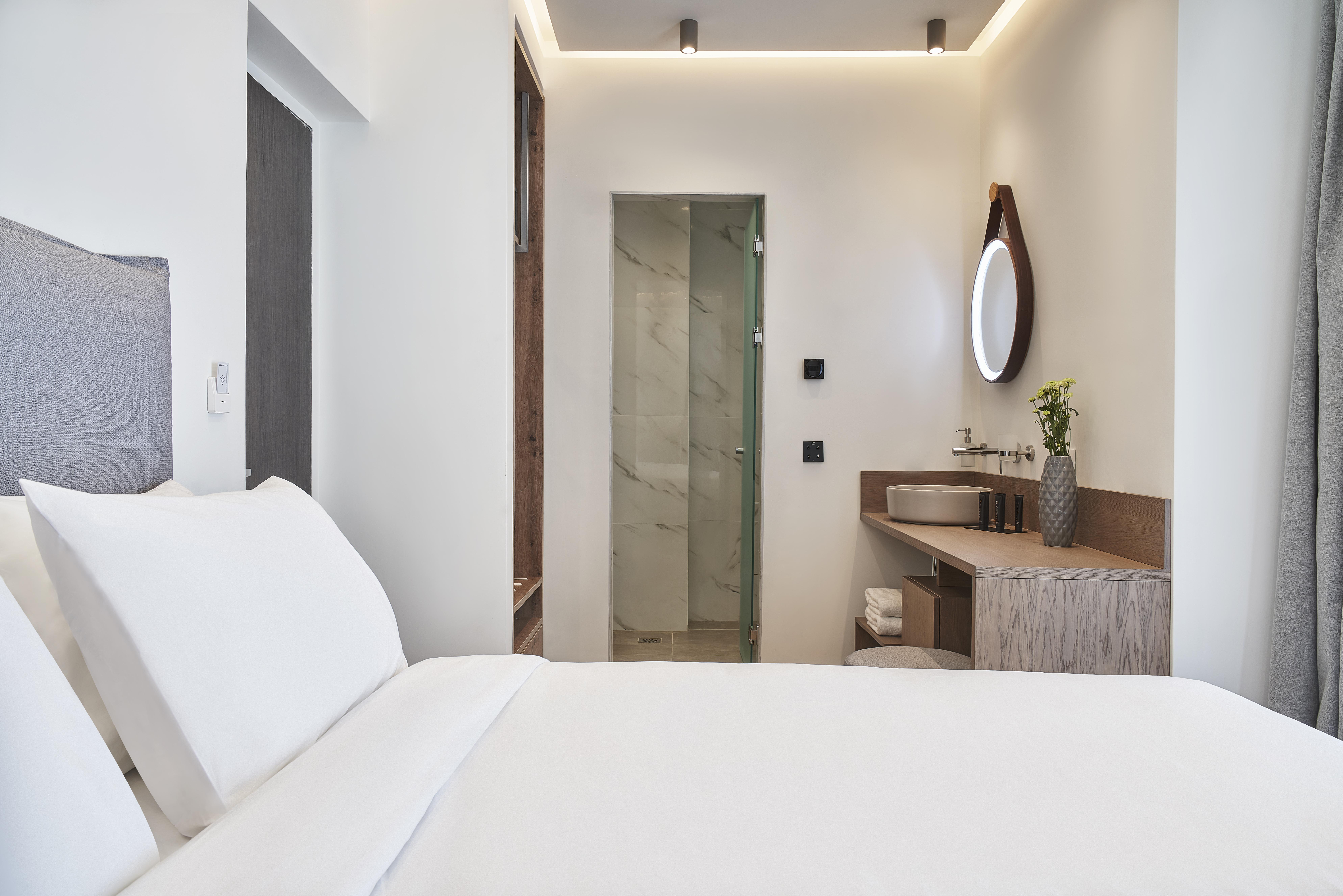 Nlh Kerameikos - Neighborhood Lifestyle 3* Ateny