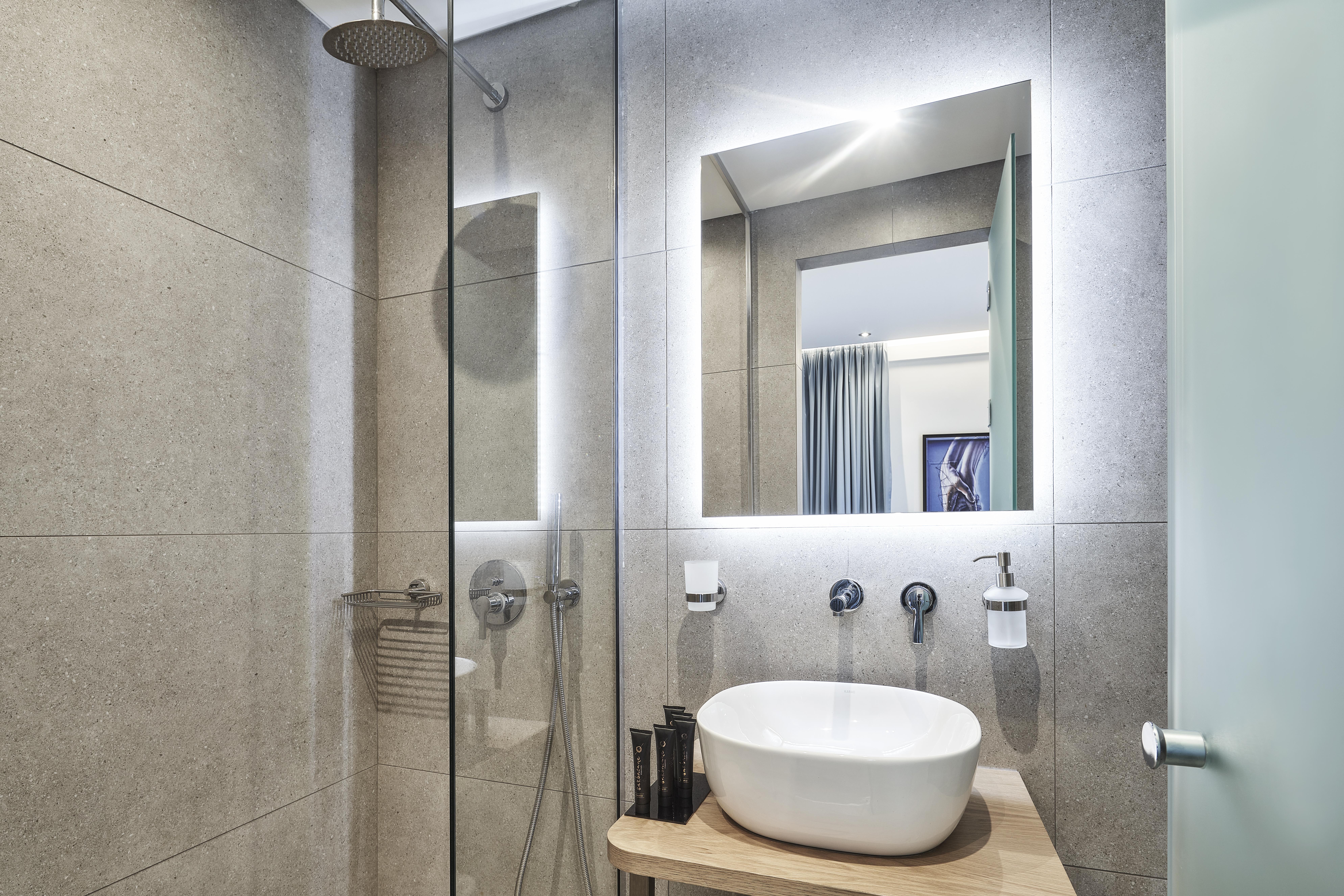 Nlh Kerameikos - Neighborhood Lifestyle