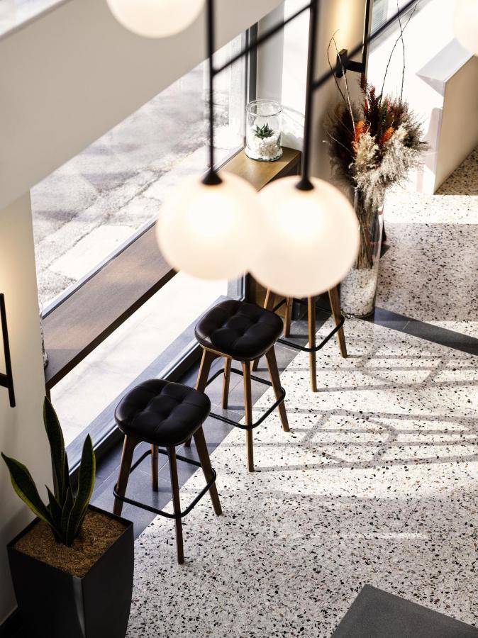 Nlh Kerameikos - Neighborhood Lifestyle 3* Atenas