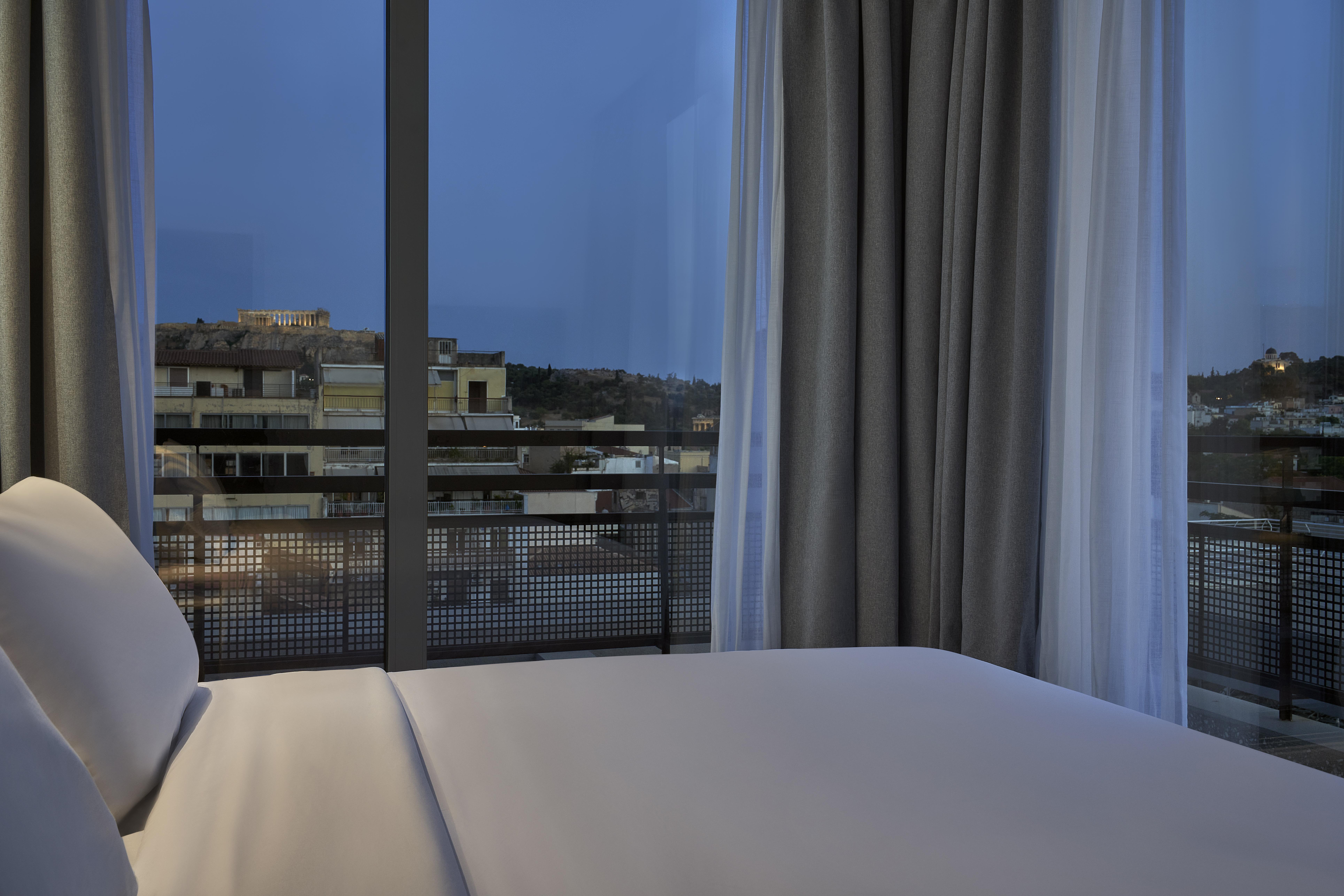 Nlh Kerameikos - Neighborhood Lifestyle