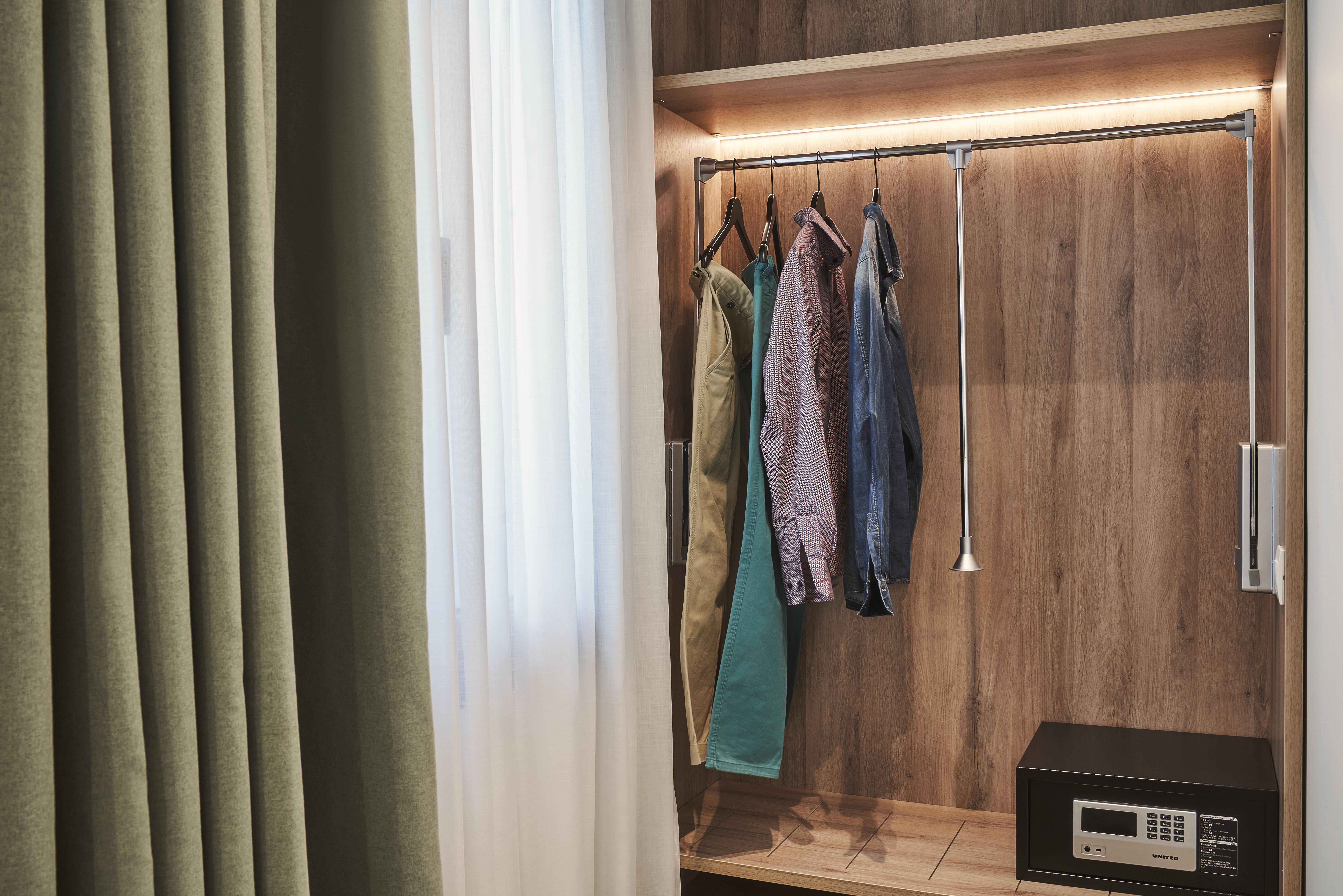 Nlh Kerameikos - Neighborhood Lifestyle Hotel 3*