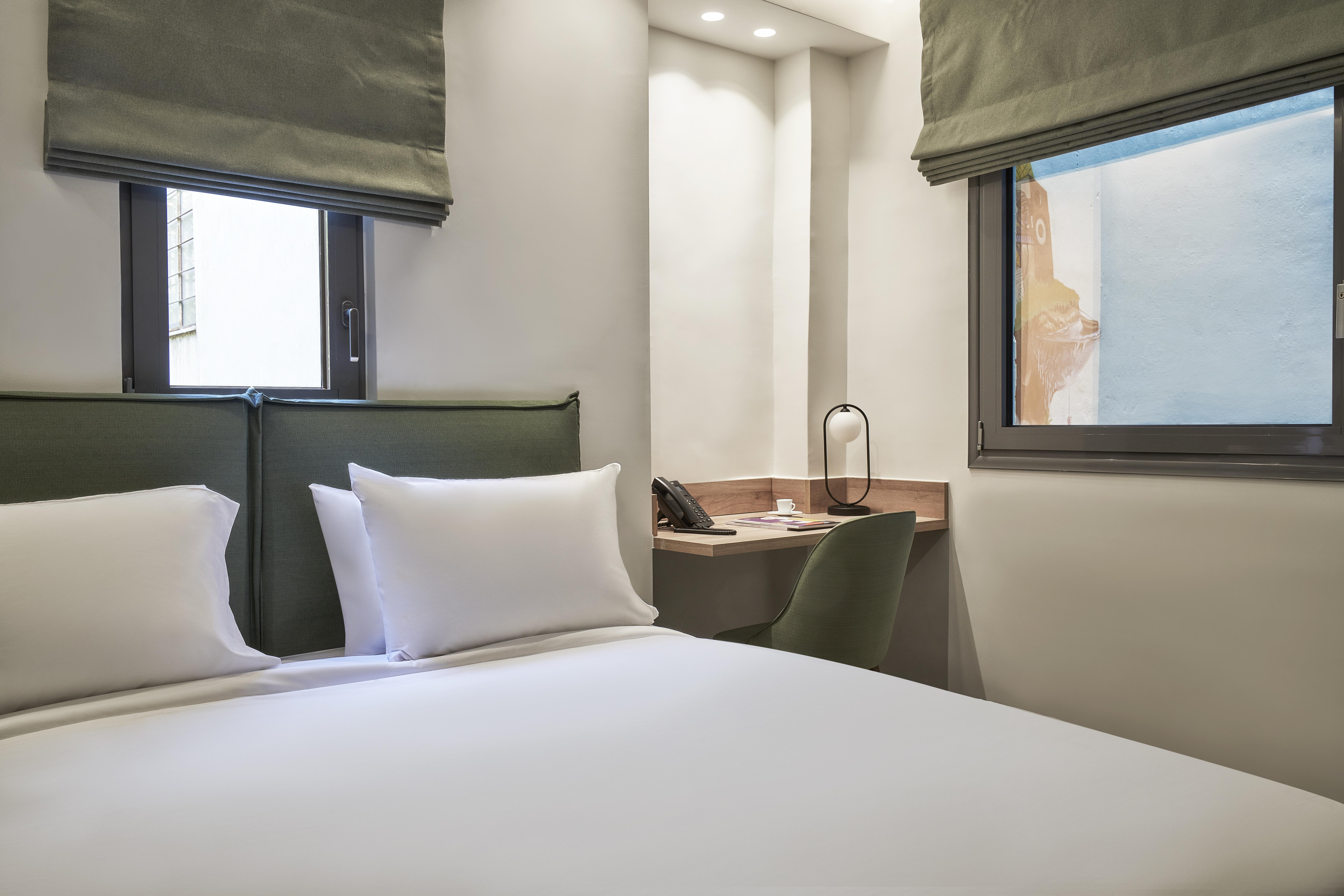 Nlh Kerameikos - Neighborhood Lifestyle 3*