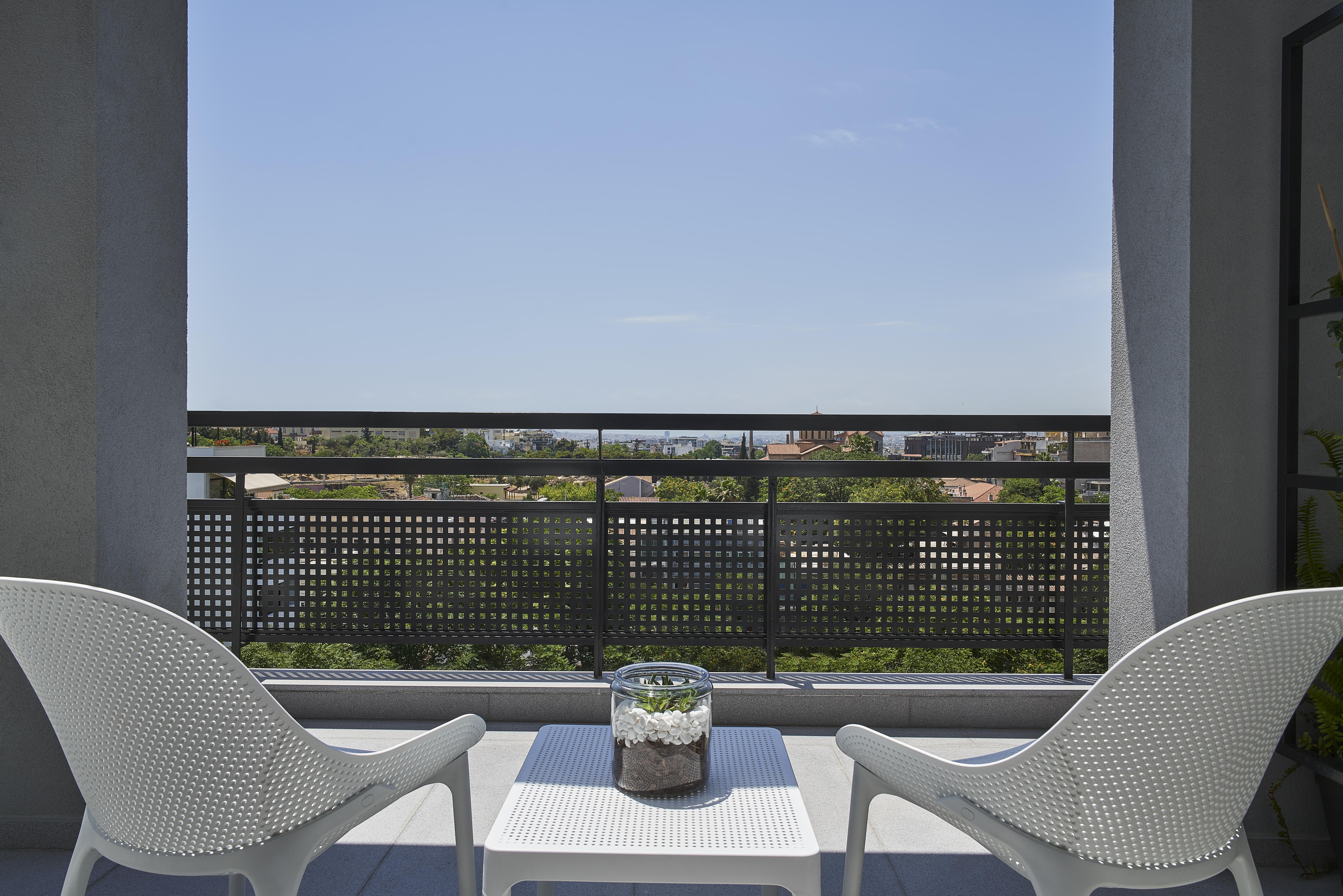 Nlh Kerameikos - Neighborhood Lifestyle Athen