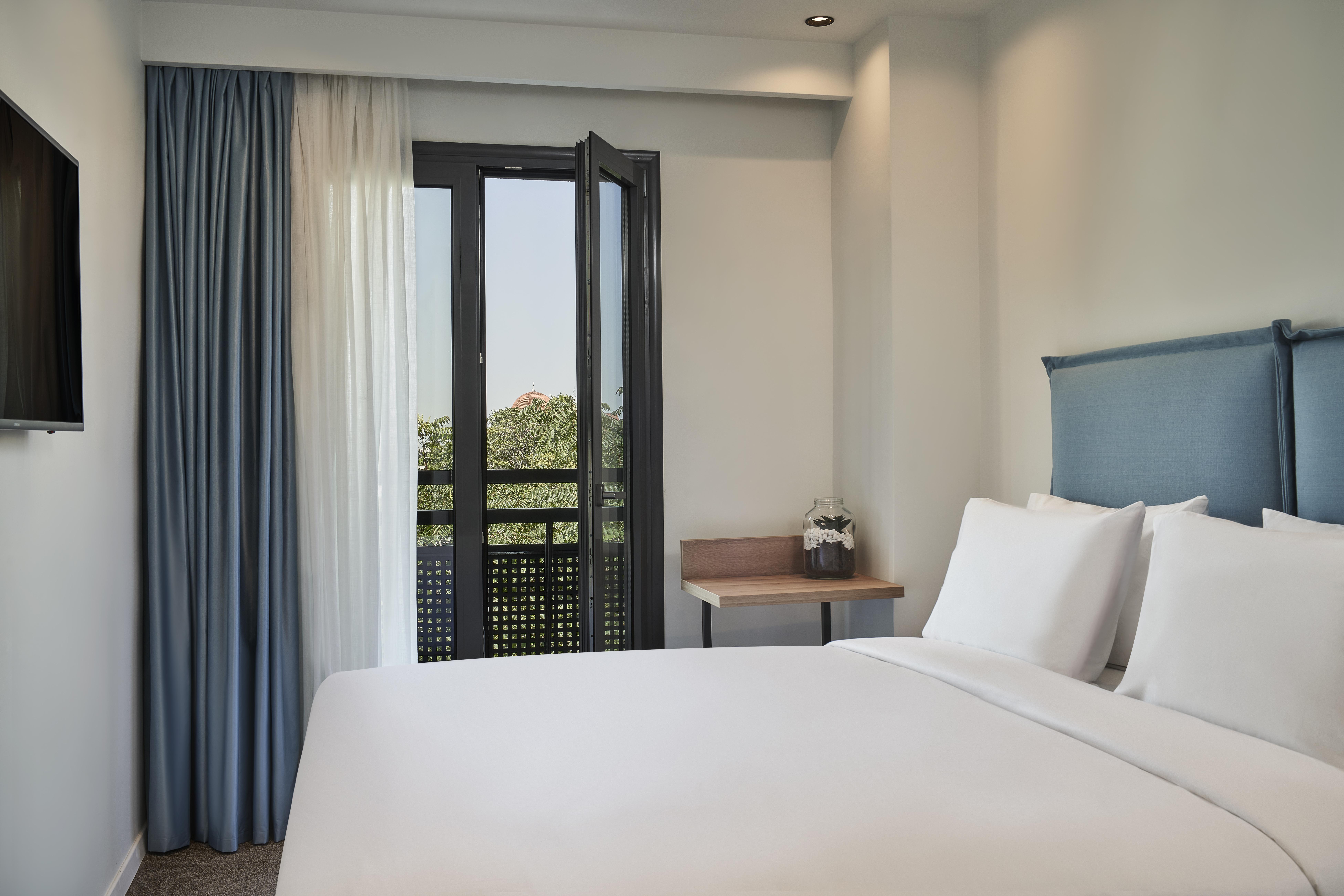 Nlh Kerameikos - Neighborhood Lifestyle 3*