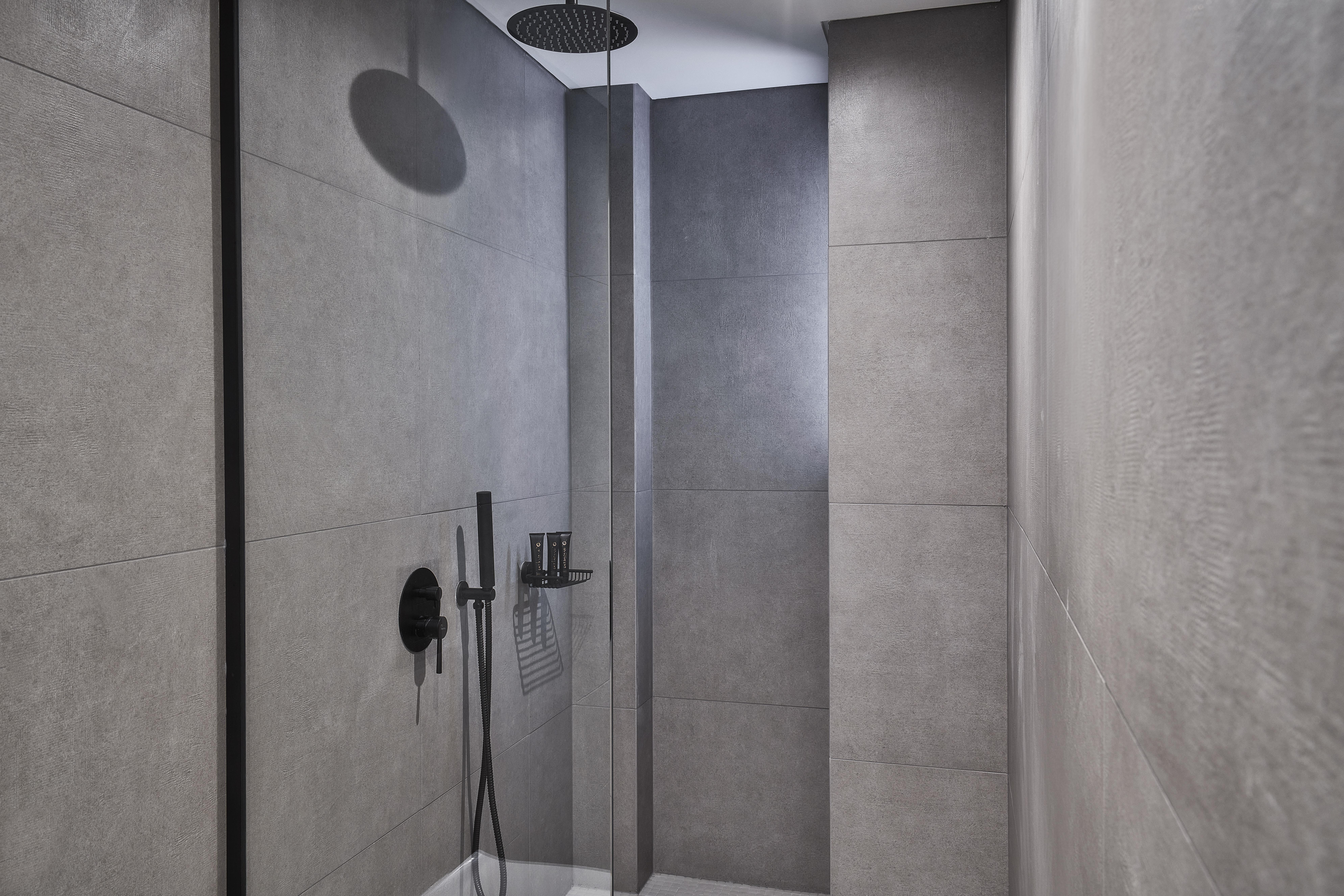 Hotel Nlh Kerameikos - Neighborhood Lifestyle 3*