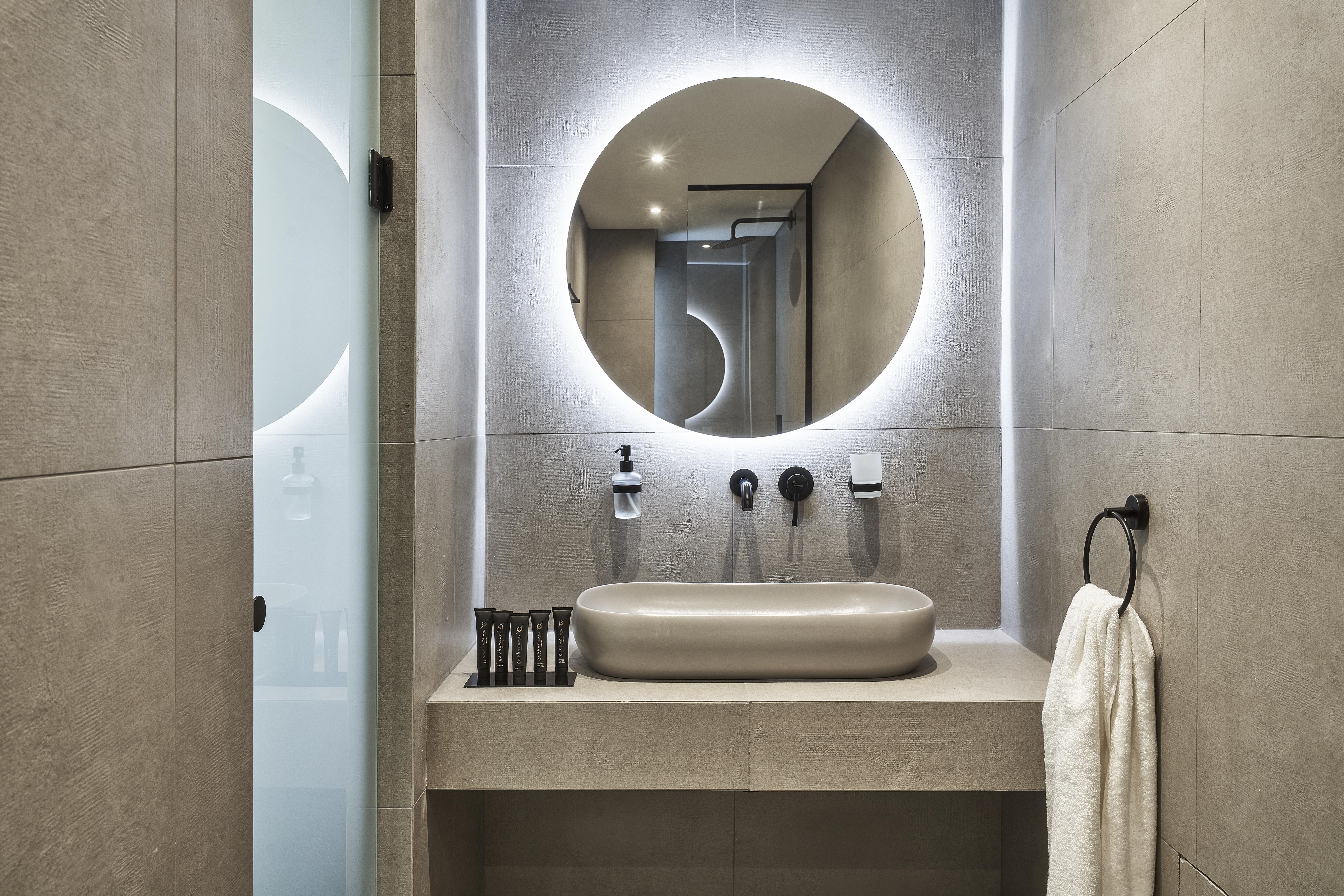 Hotel Nlh Kerameikos - Neighborhood Lifestyle