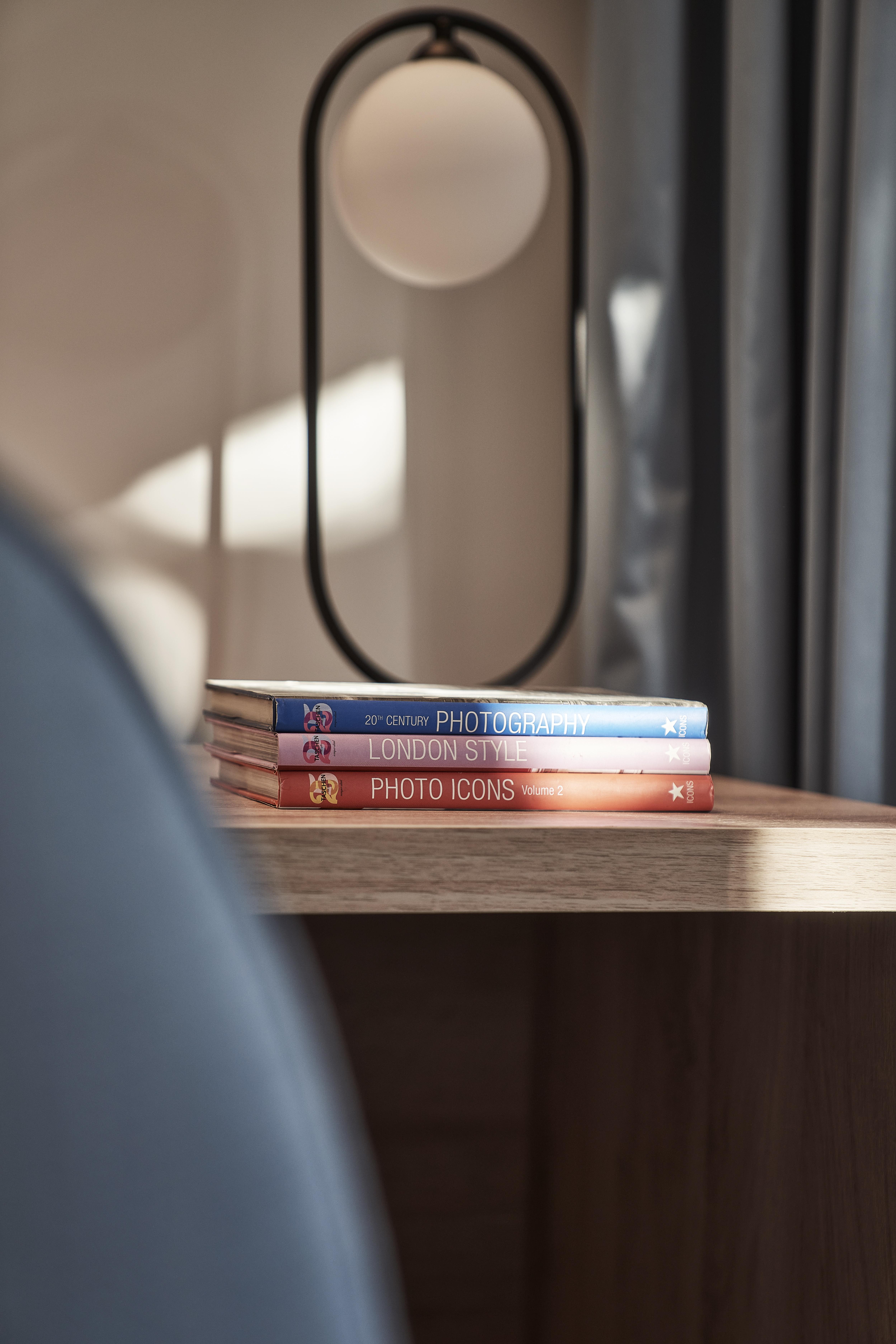 Nlh Kerameikos - Neighborhood Lifestyle Hotel Athen