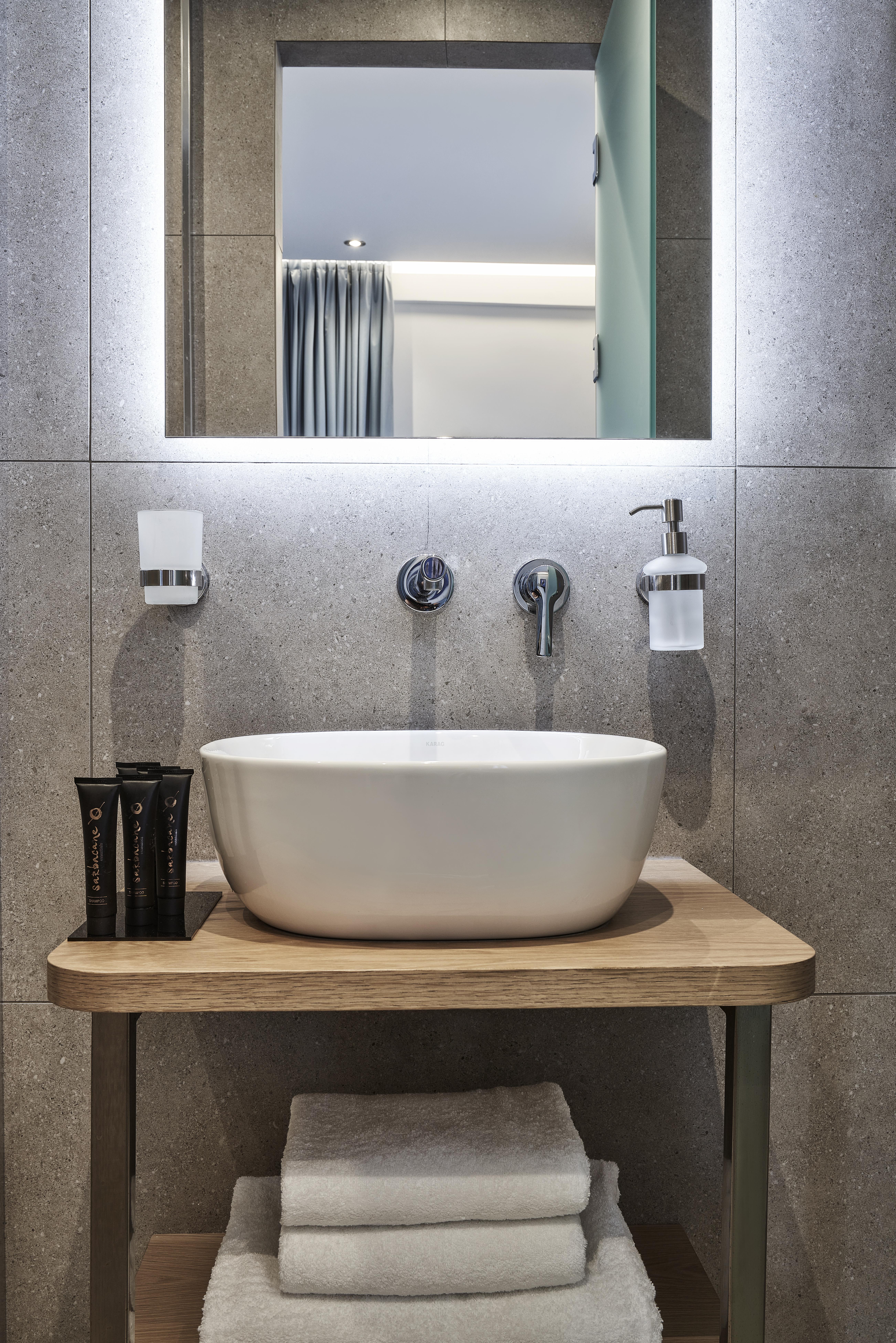 Nlh Kerameikos - Neighborhood Lifestyle Athen